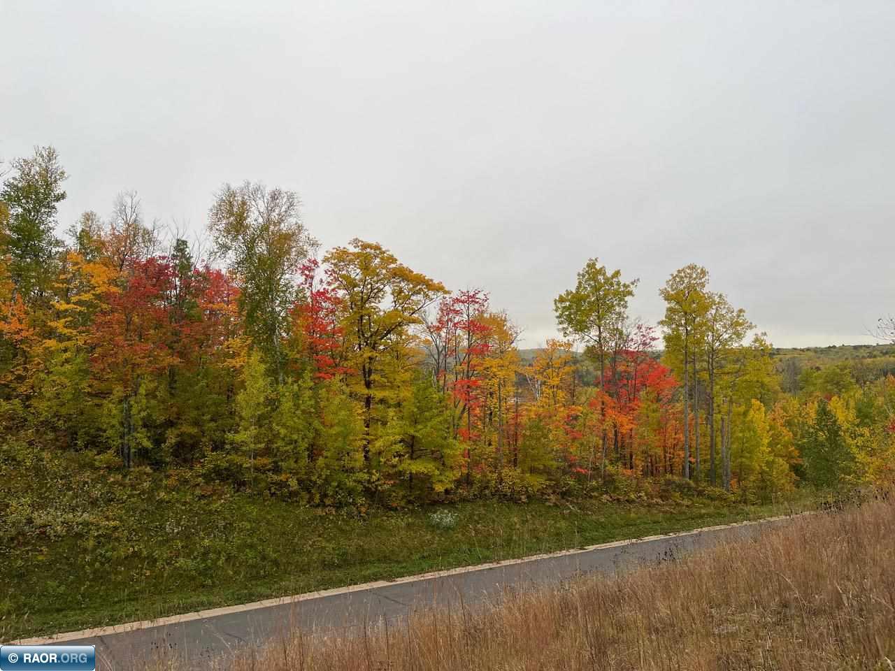 6661 Voyageurs Trail Biwabik MN 55705 150071 image16