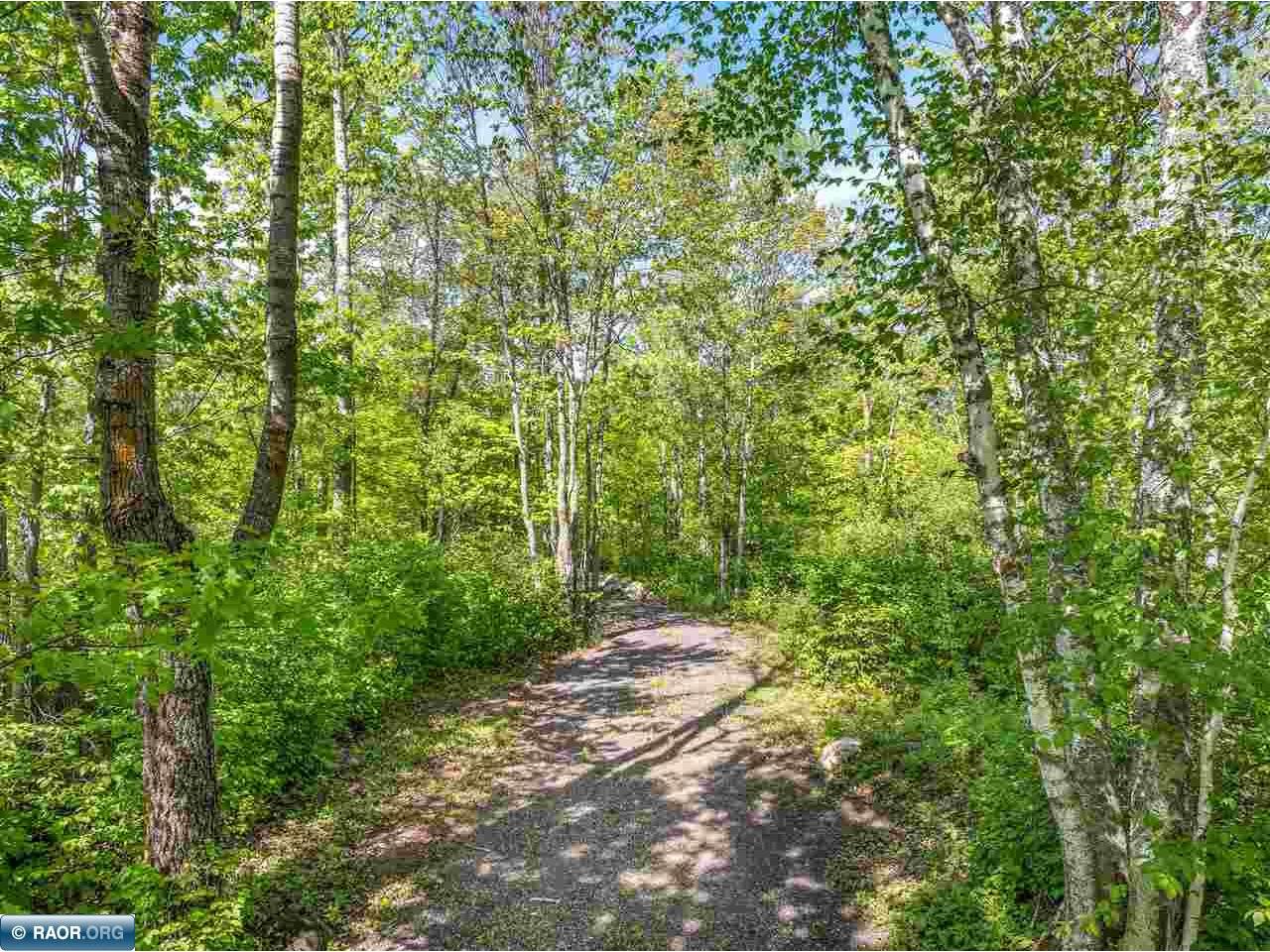 6661 Voyageurs Trail Biwabik MN 55705 150071 image17