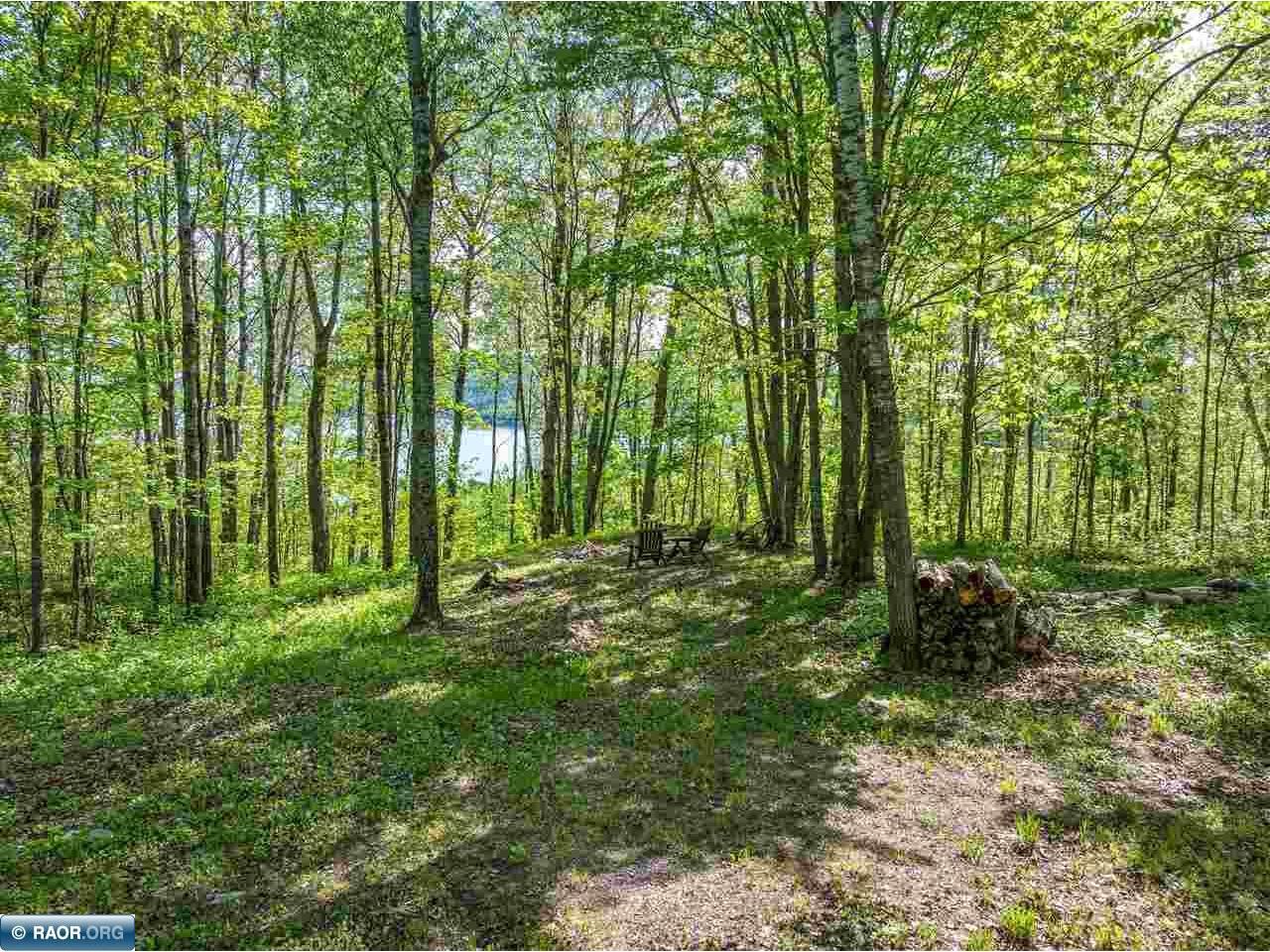 6661 Voyageurs Trail Biwabik MN 55705 150071 image18