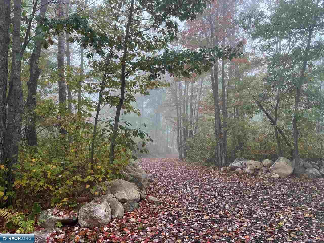 6661 Voyageurs Trail Biwabik MN 55705 150071 image19