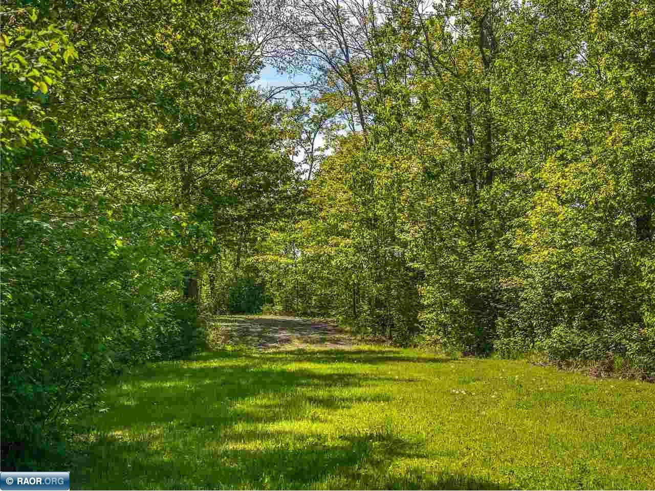 6661 Voyageurs Trail Biwabik MN 55705 150071 image2