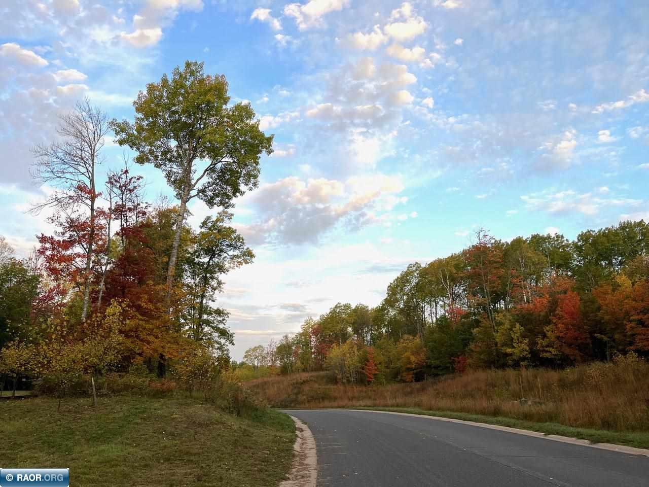 6661 Voyageurs Trail Biwabik MN 55705 150071 image20
