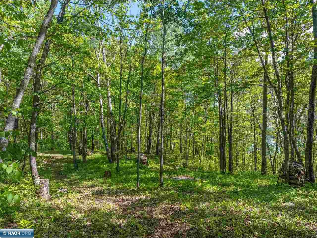 6661 Voyageurs Trail Biwabik MN 55705 150071 image21