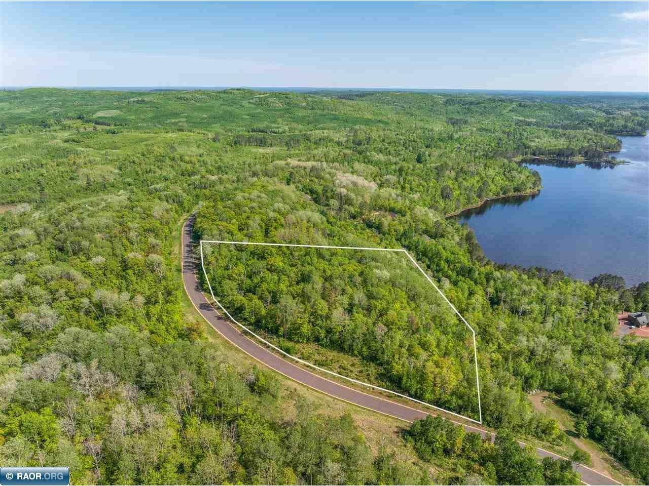 6661 Voyageurs Trail Biwabik MN 55705 150071 image22