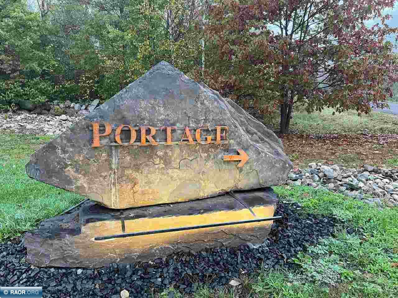 6661 Voyageurs Trail Biwabik MN 55705 150071 image24