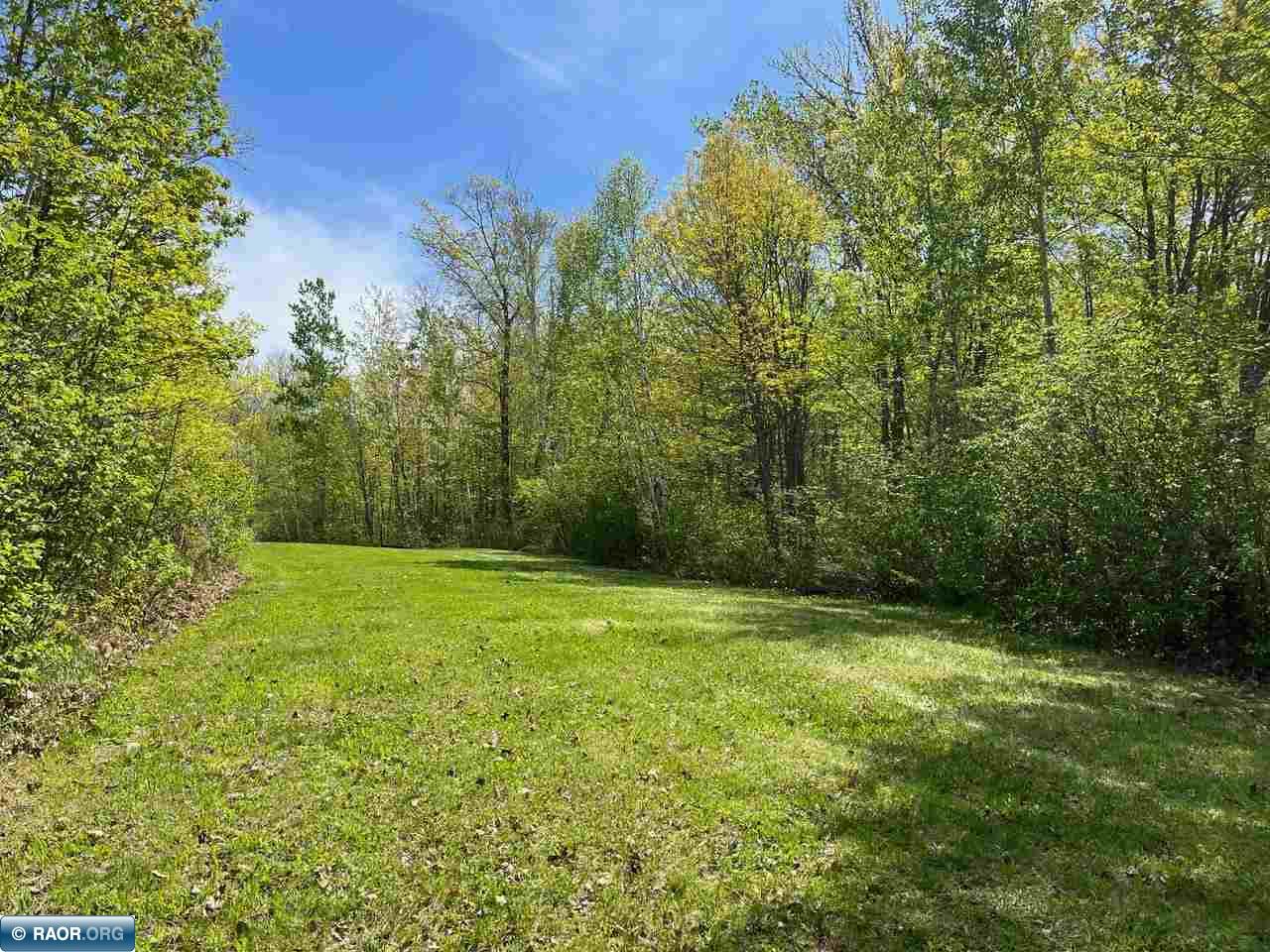 6661 Voyageurs Trail Biwabik MN 55705 150071 image25