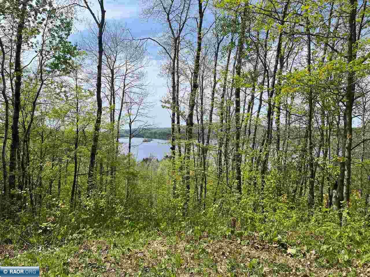 6661 Voyageurs Trail Biwabik MN 55705 150071 image26