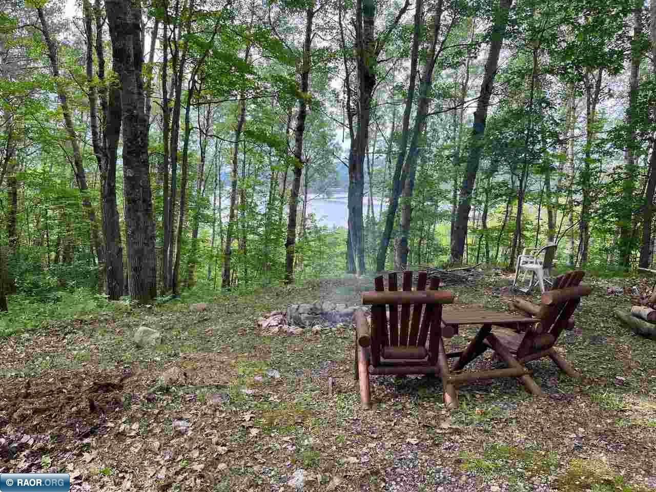6661 Voyageurs Trail Biwabik MN 55705 150071 image27