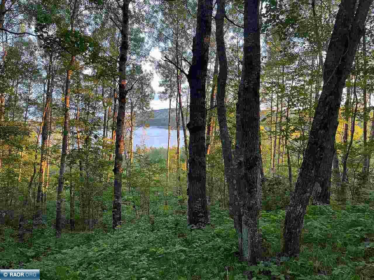6661 Voyageurs Trail Biwabik MN 55705 150071 image28