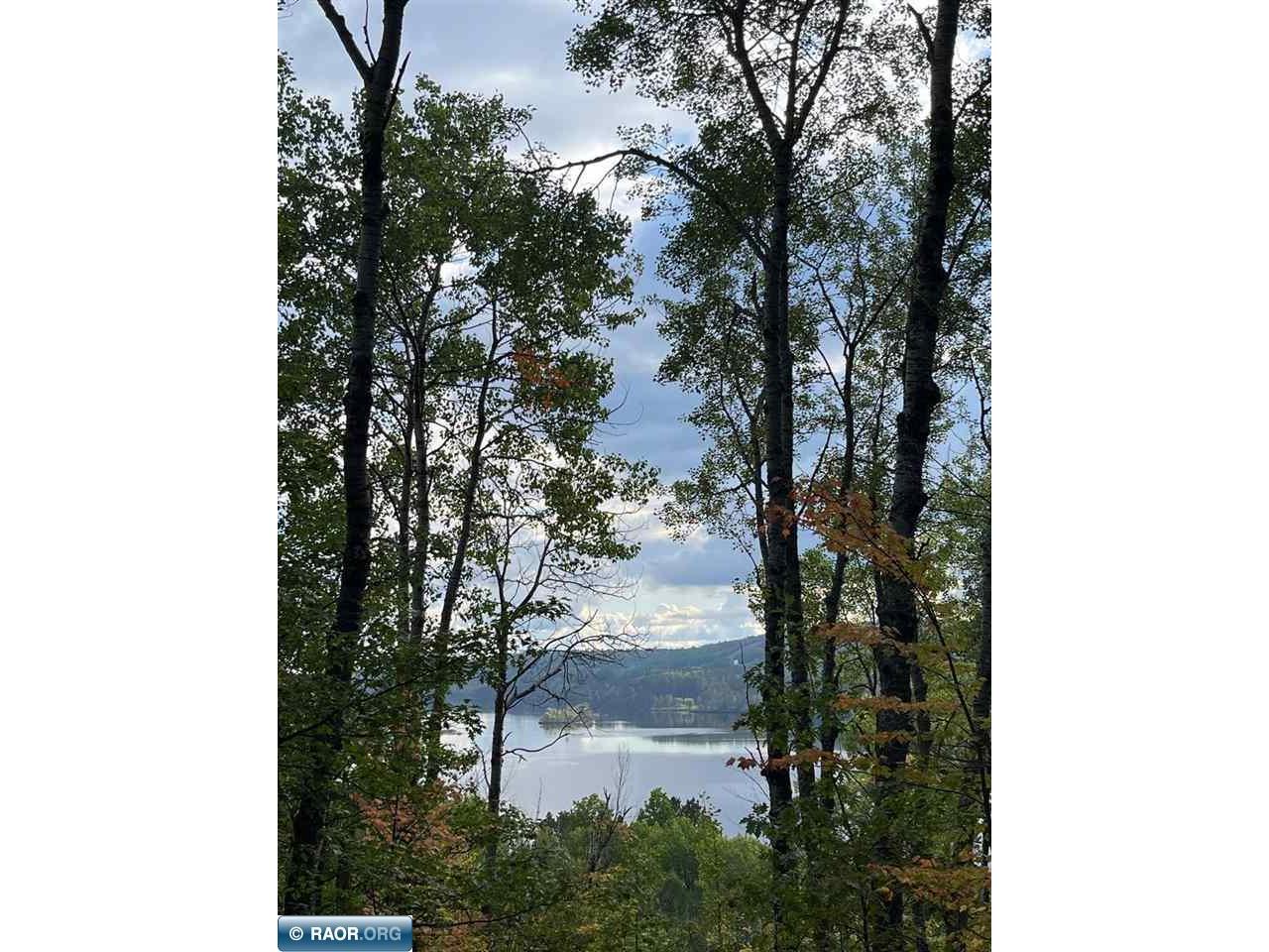 6661 Voyageurs Trail Biwabik MN 55705 150071 image29