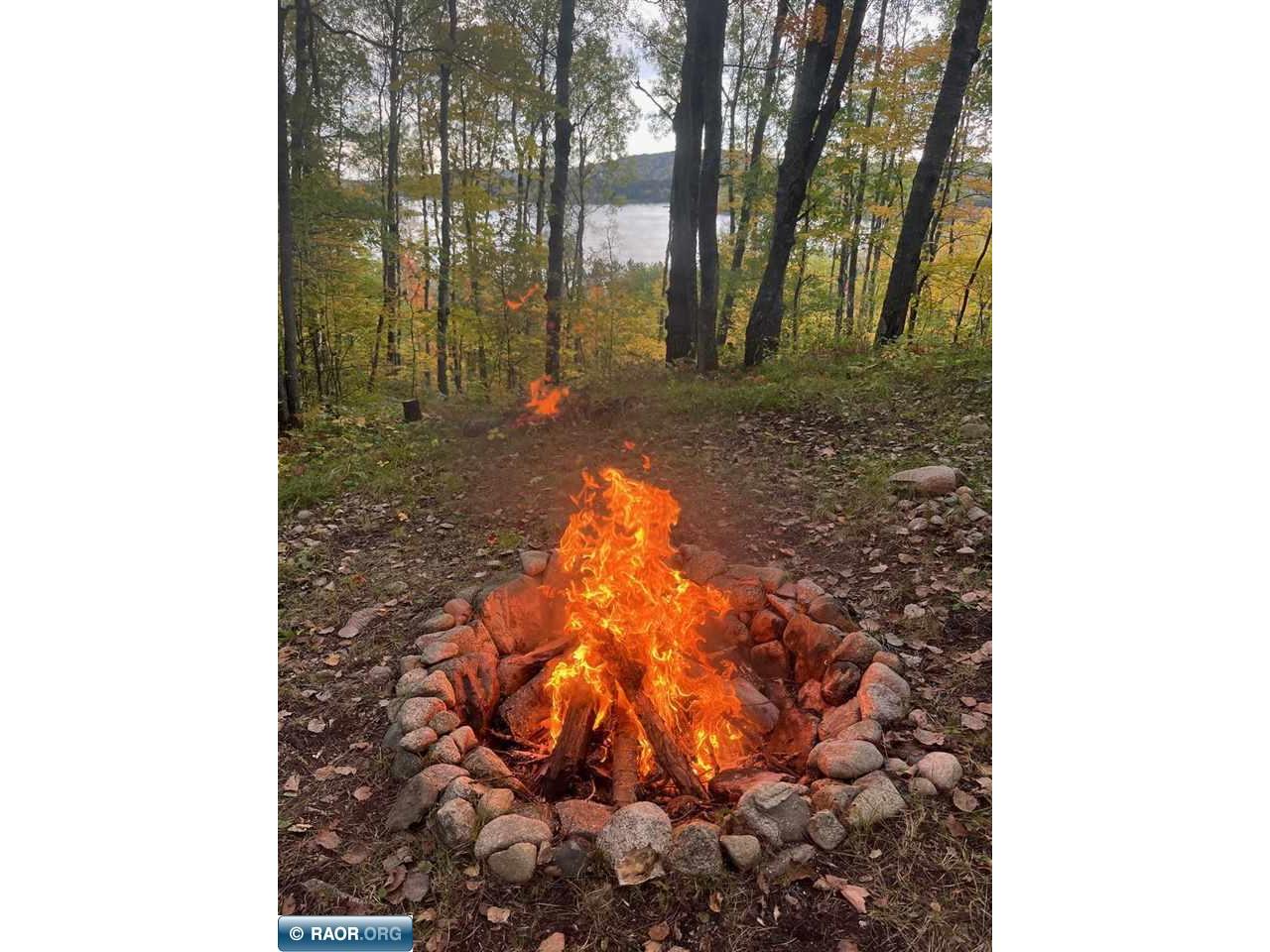 6661 Voyageurs Trail Biwabik MN 55705 150071 image3