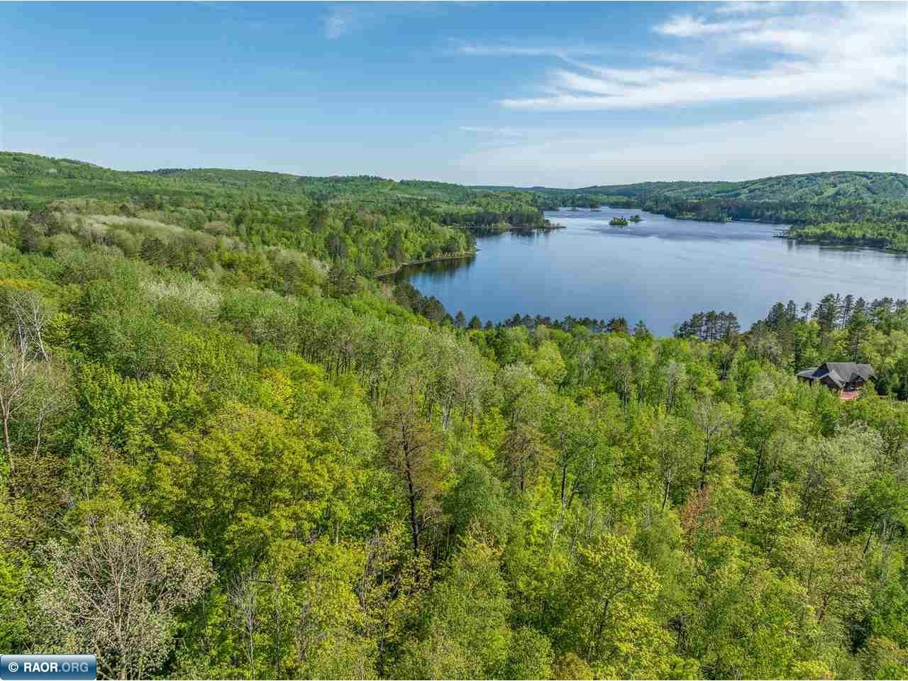 6661 Voyageurs Trail Biwabik MN 55705 150071 image31