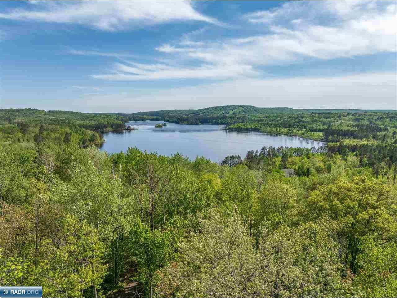 6661 Voyageurs Trail Biwabik MN 55705 150071 image32