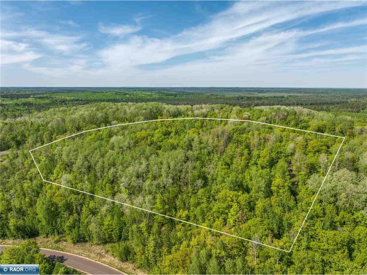 6661 Voyageurs Trail Biwabik MN 55705 150071 image33