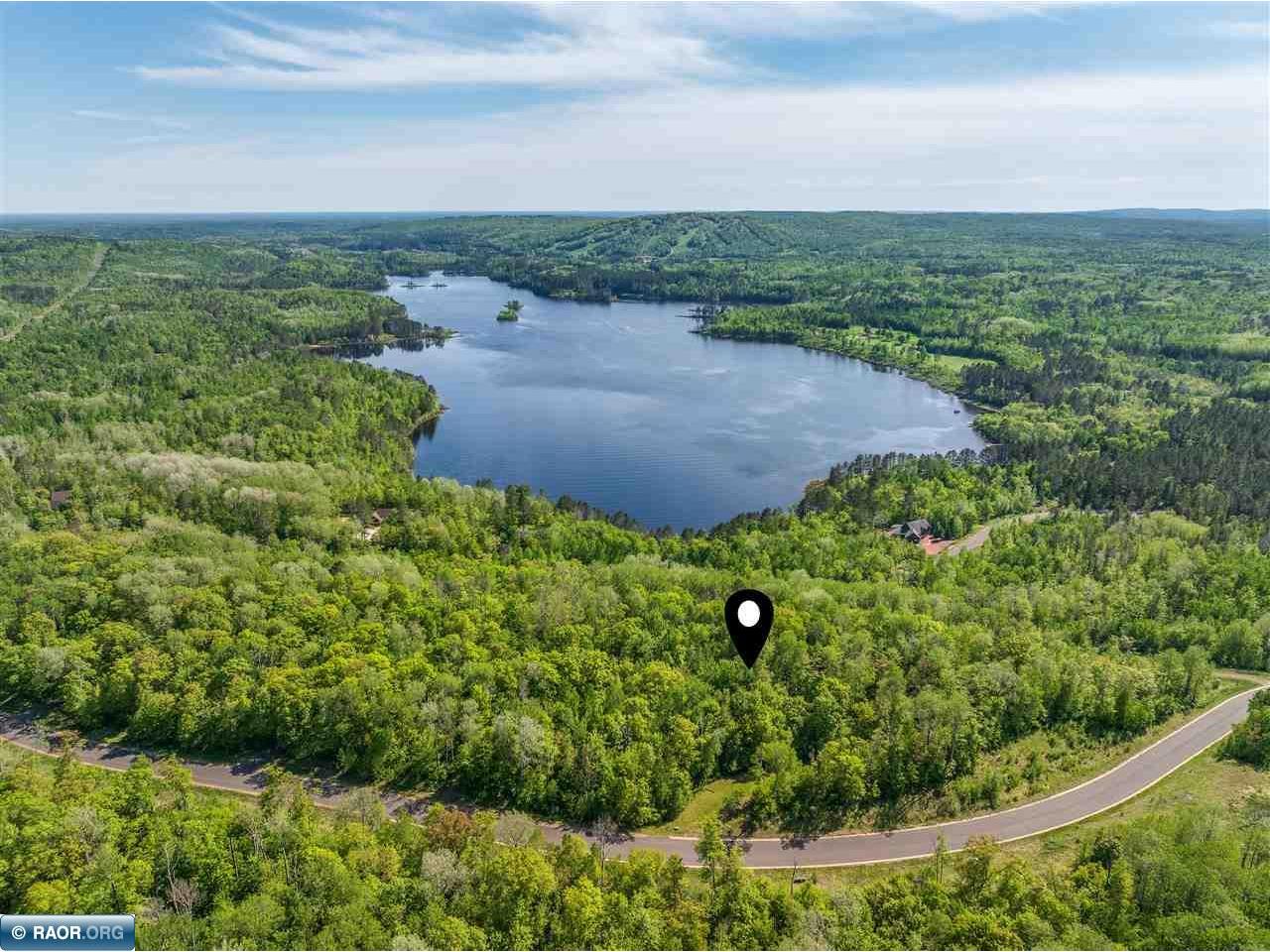 6661 Voyageurs Trail Biwabik MN 55705 150071 image35