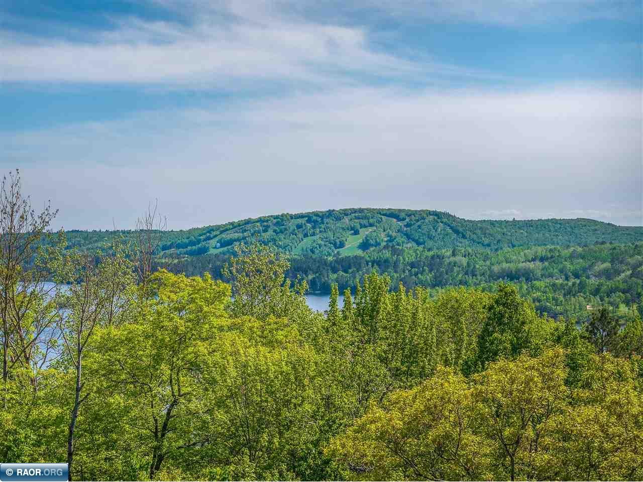6661 Voyageurs Trail Biwabik MN 55705 150071 image36