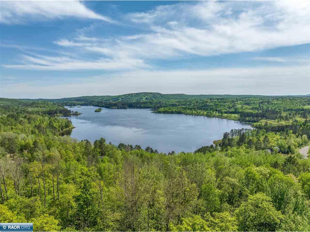 6661 Voyageurs Trail Biwabik MN 55705 150071 image37