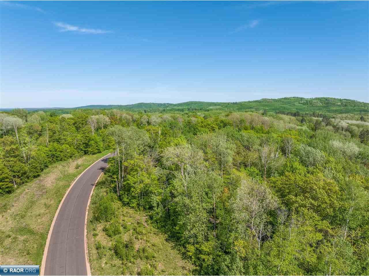 6661 Voyageurs Trail Biwabik MN 55705 150071 image38