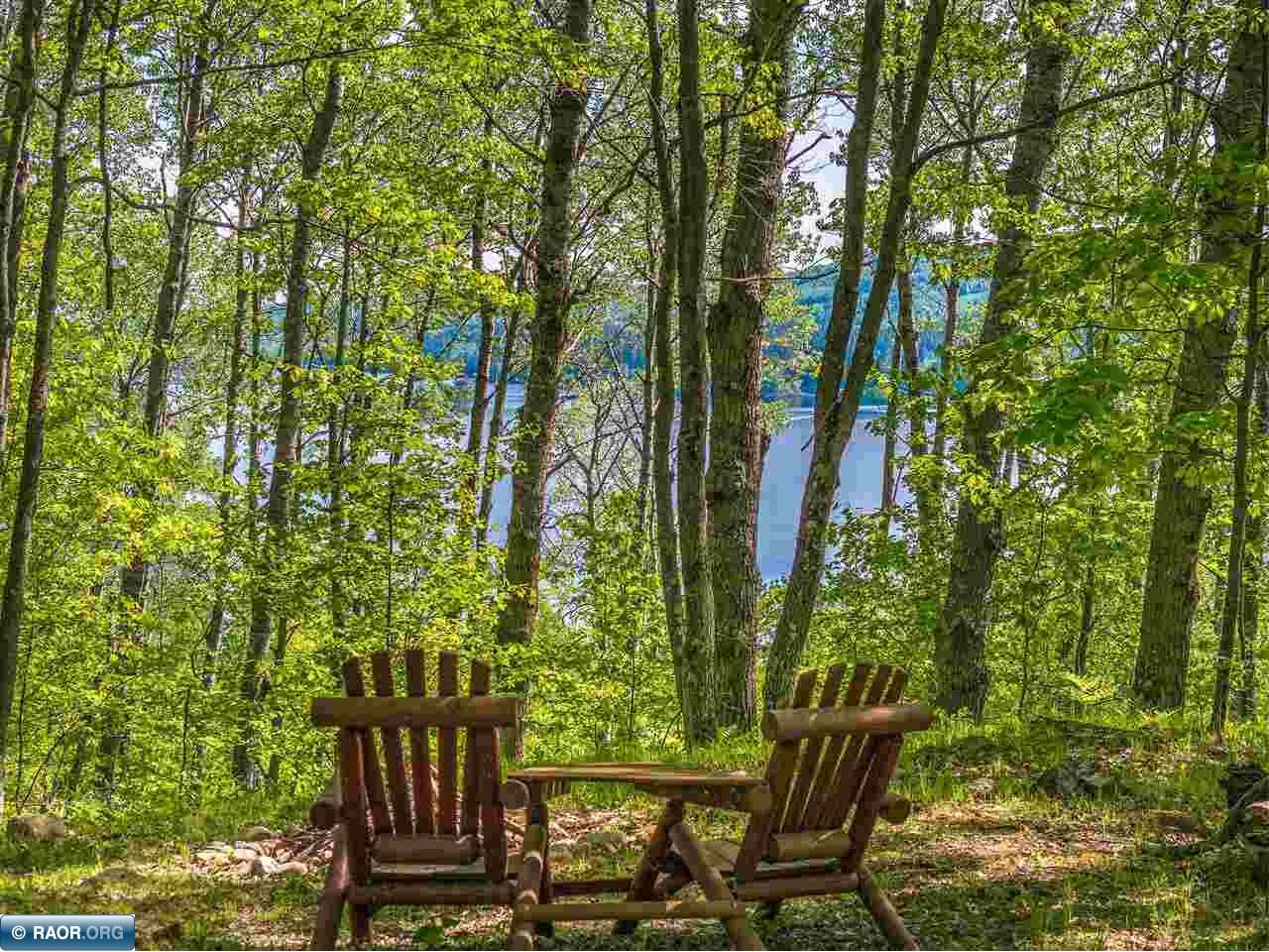 6661 Voyageurs Trail Biwabik MN 55705 150071 image4