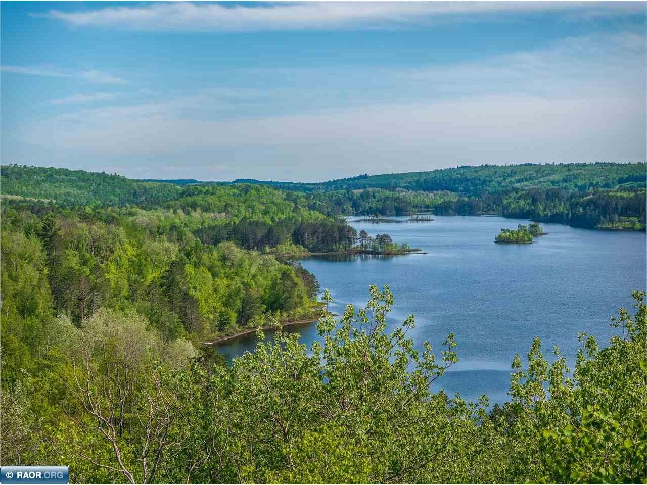 6661 Voyageurs Trail Biwabik MN 55705 150071 image40