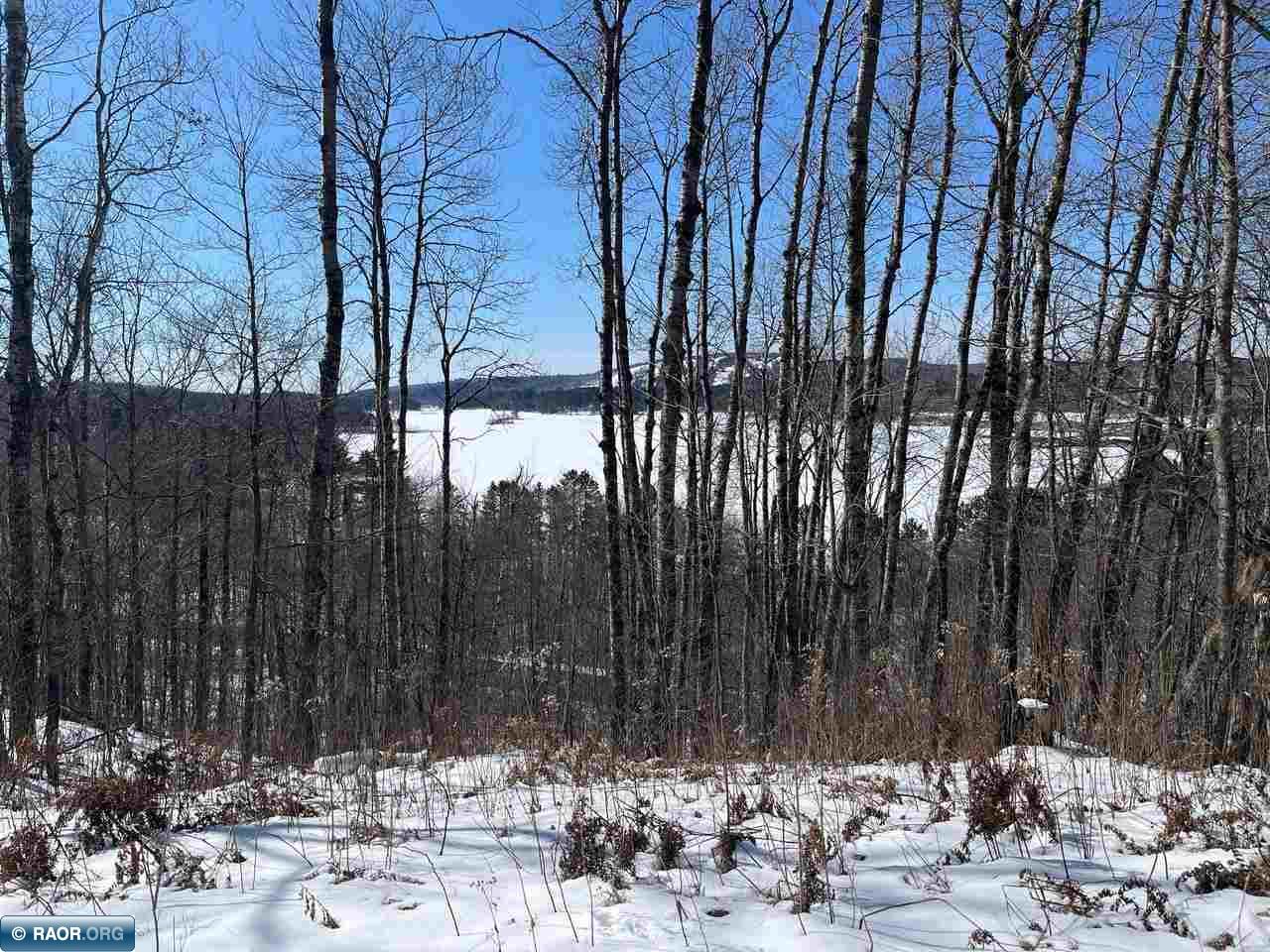 6661 Voyageurs Trail Biwabik MN 55705 150071 image41