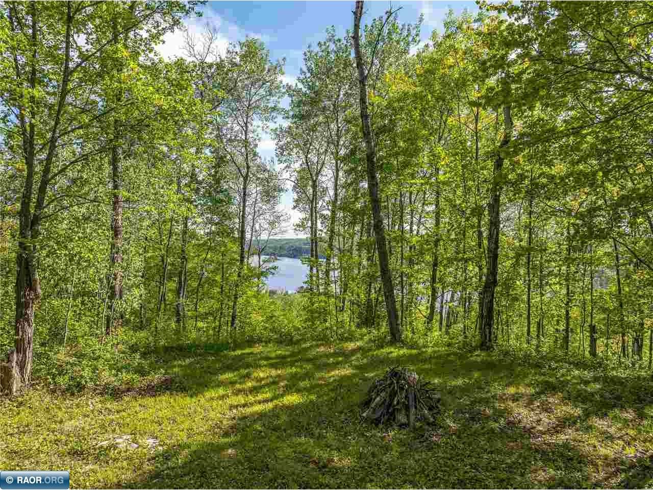 6661 Voyageurs Trail Biwabik MN 55705 150071 image5
