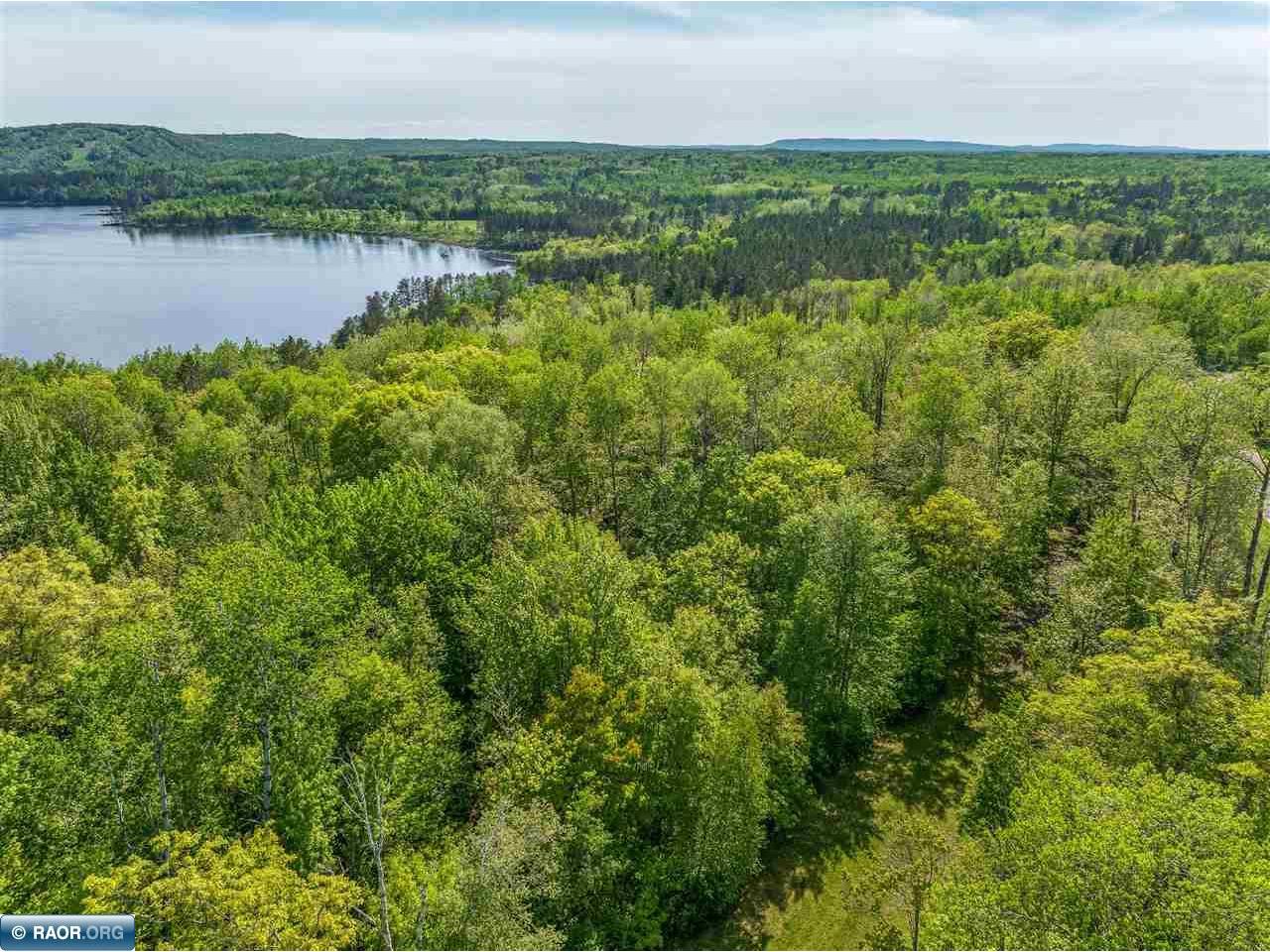 6661 Voyageurs Trail Biwabik MN 55705 150071 image6