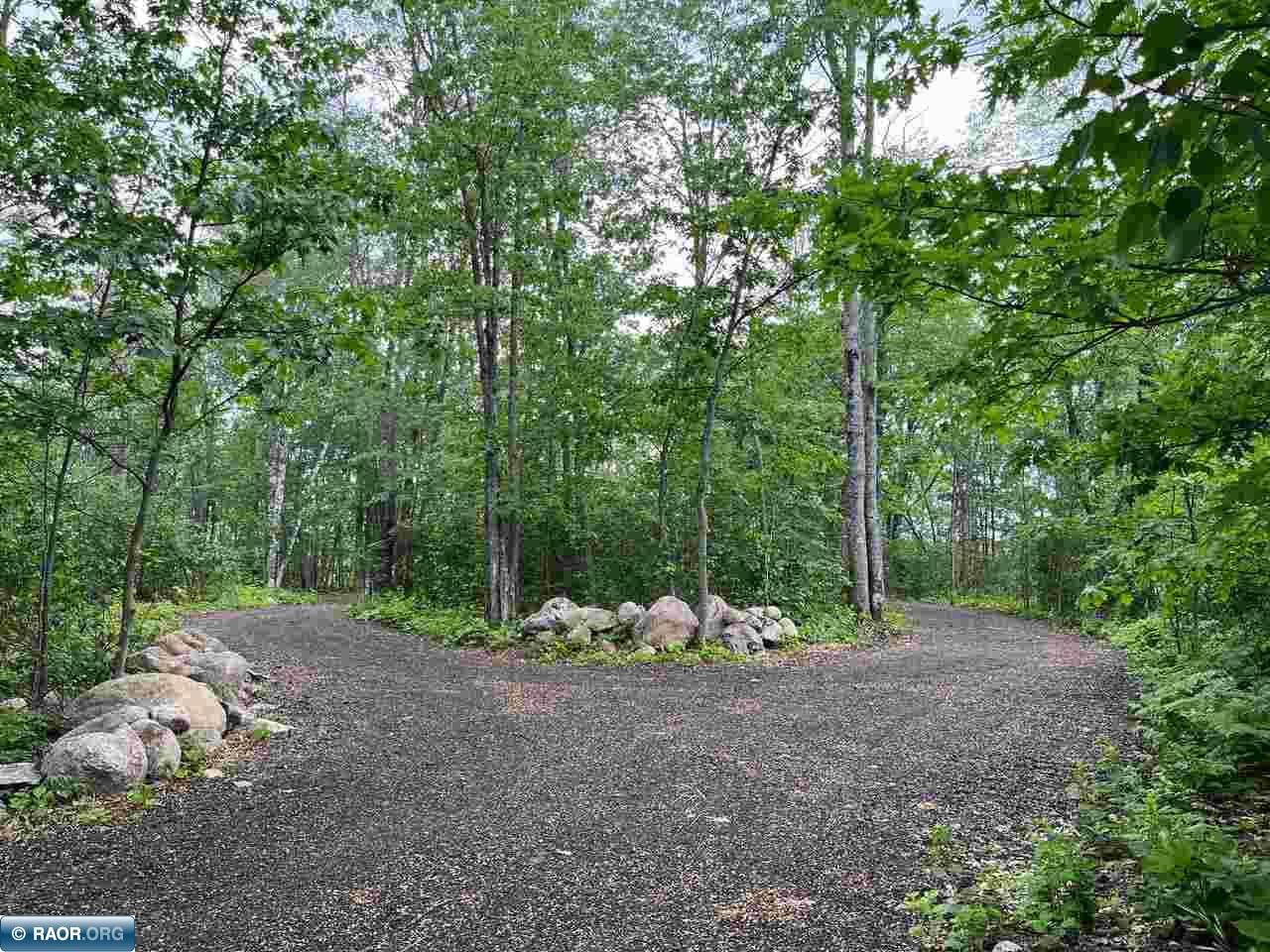 6661 Voyageurs Trail Biwabik MN 55705 150071 image8