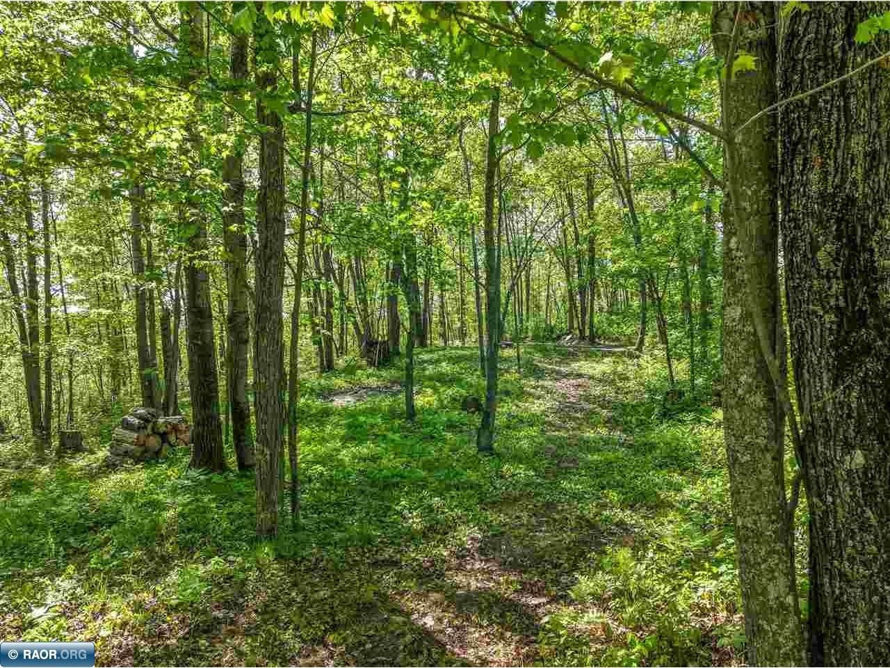 6661 Voyageurs Trail Biwabik MN 55705 150071 image9