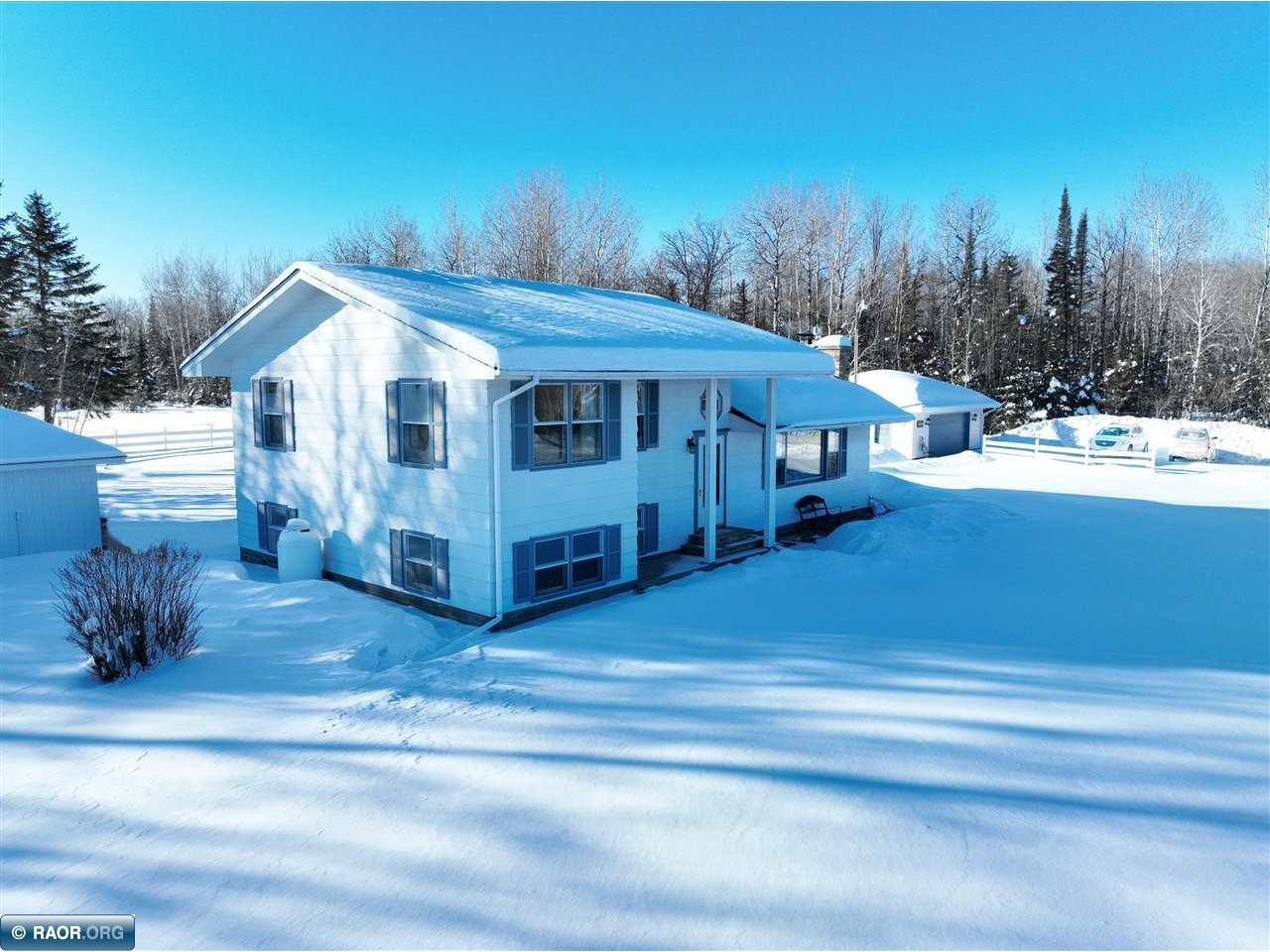 6664 Oak Dr. Gilbert MN 55741 144618 image1