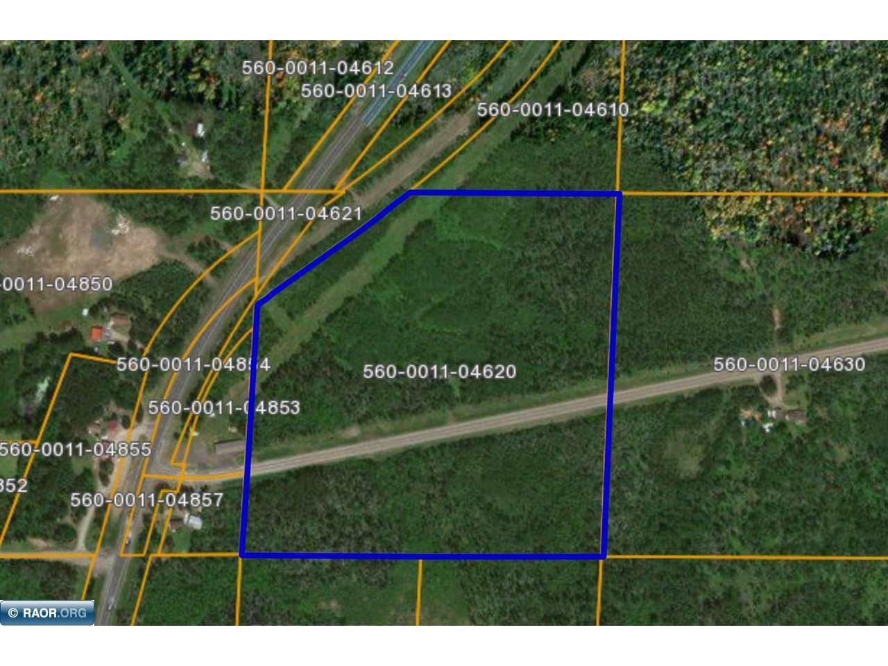 6679 Wahlsten Rd Tower MN 55790 149644 image2