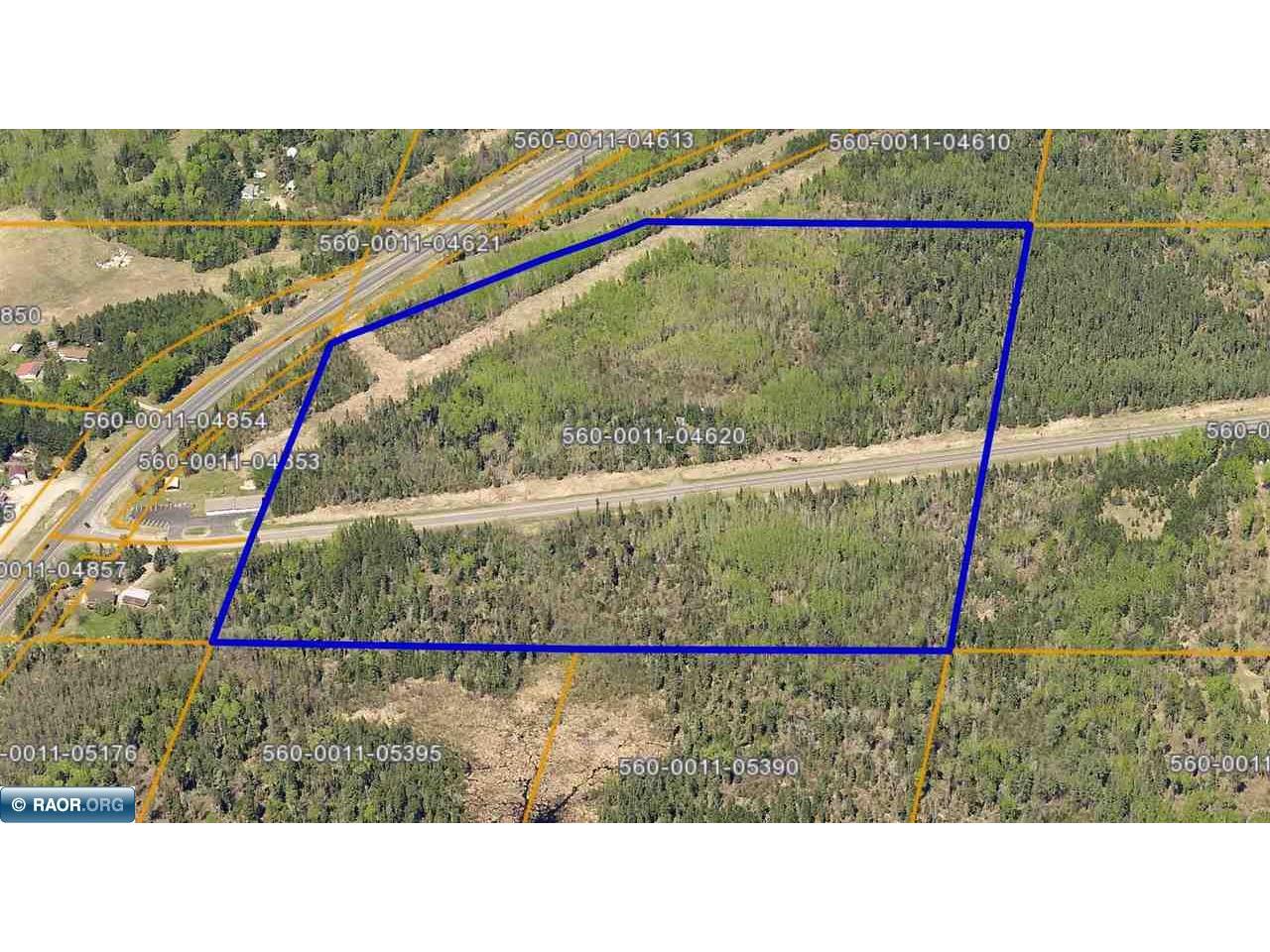 6679 Wahlsten Rd Tower MN 55790 149644 image3