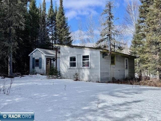 6679 Wahlsten Rd Tower MN 55790 149644 image4