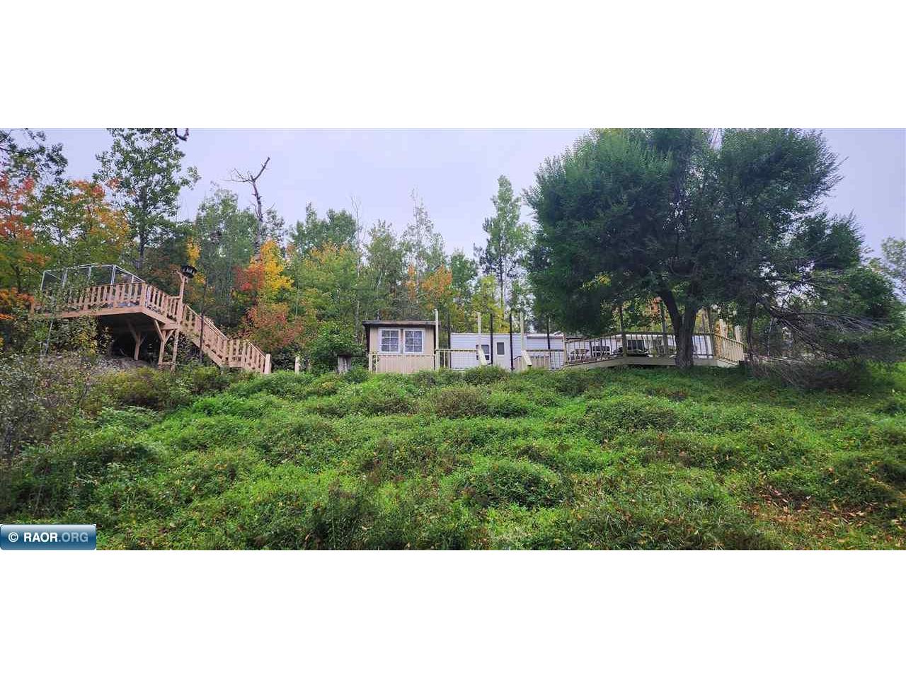 669 Osprey Rd. Ely MN 55731 - Garden Lake 149071 image1