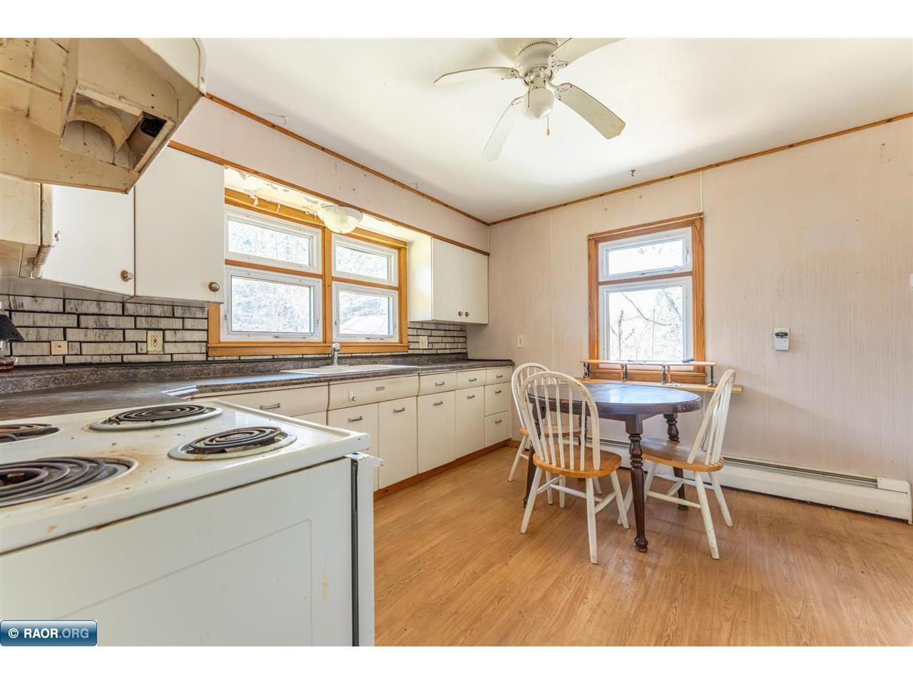 6691 Hwy 169 Tower MN 55790 149954 image15