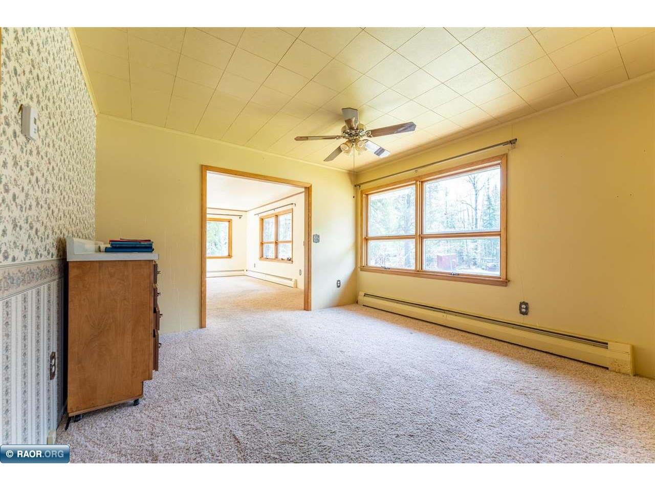 6691 Hwy 169 Tower MN 55790 149954 image17