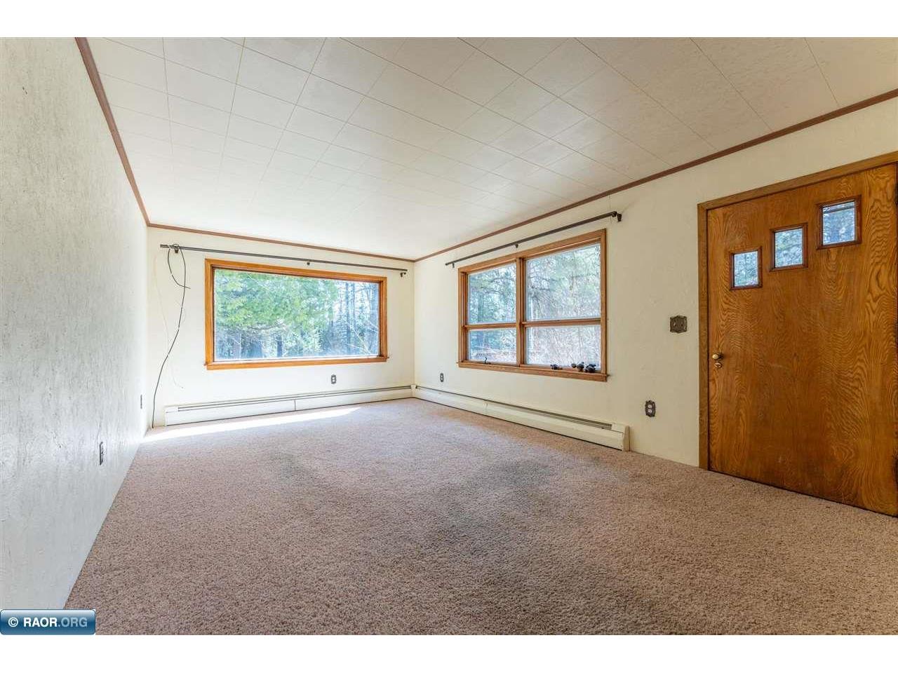 6691 Hwy 169 Tower MN 55790 149954 image22