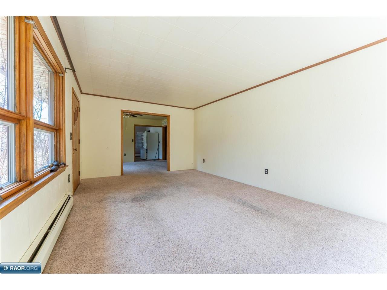 6691 Hwy 169 Tower MN 55790 149954 image23