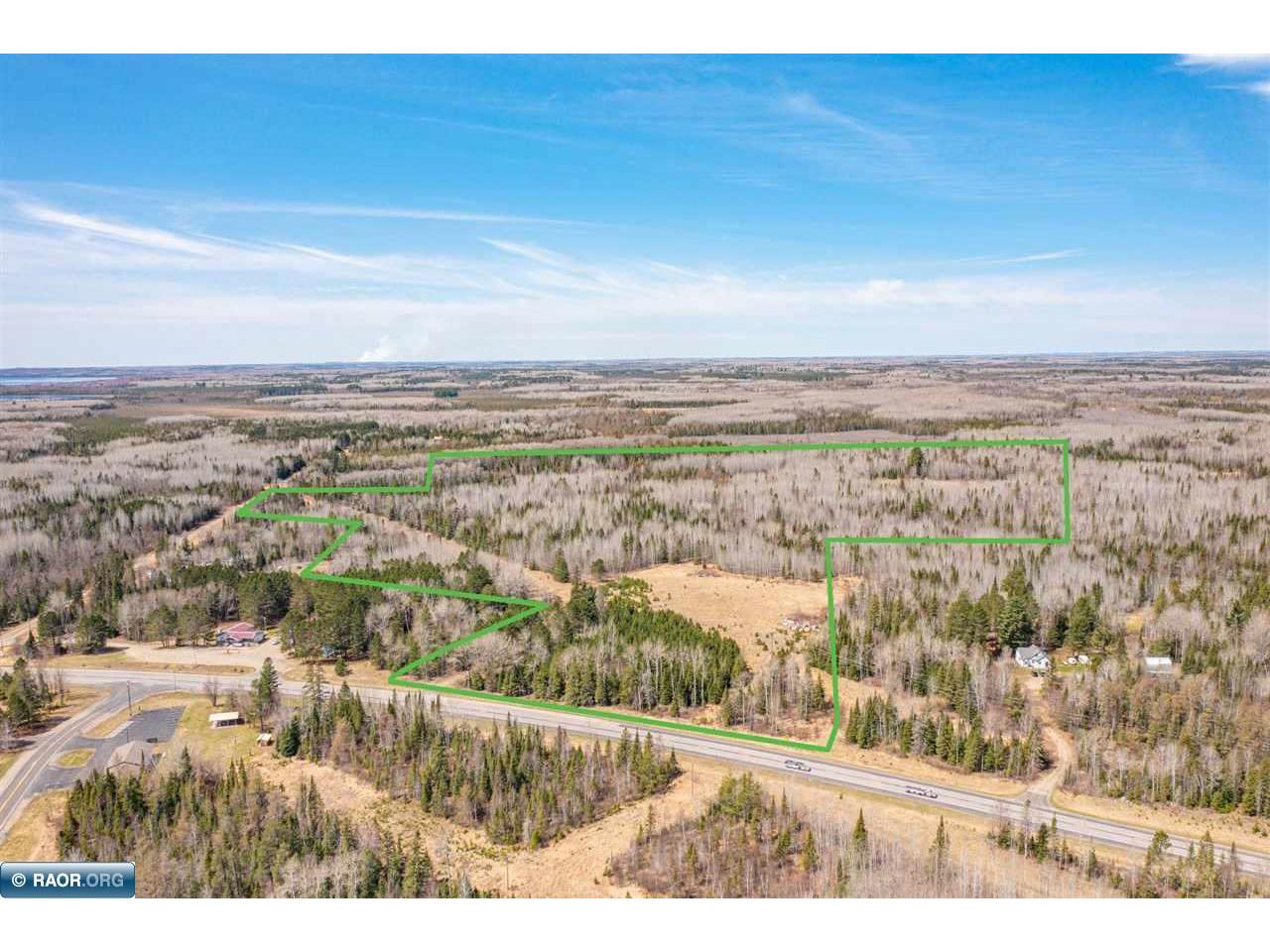 6691 Hwy 169 Tower MN 55790 149954 image29