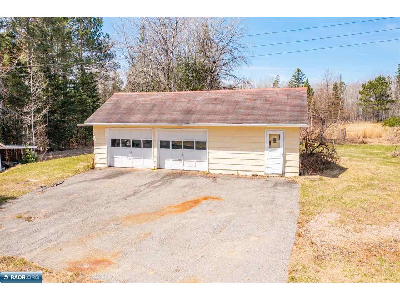 6691 Hwy 169 Tower MN 55790 149954 image3