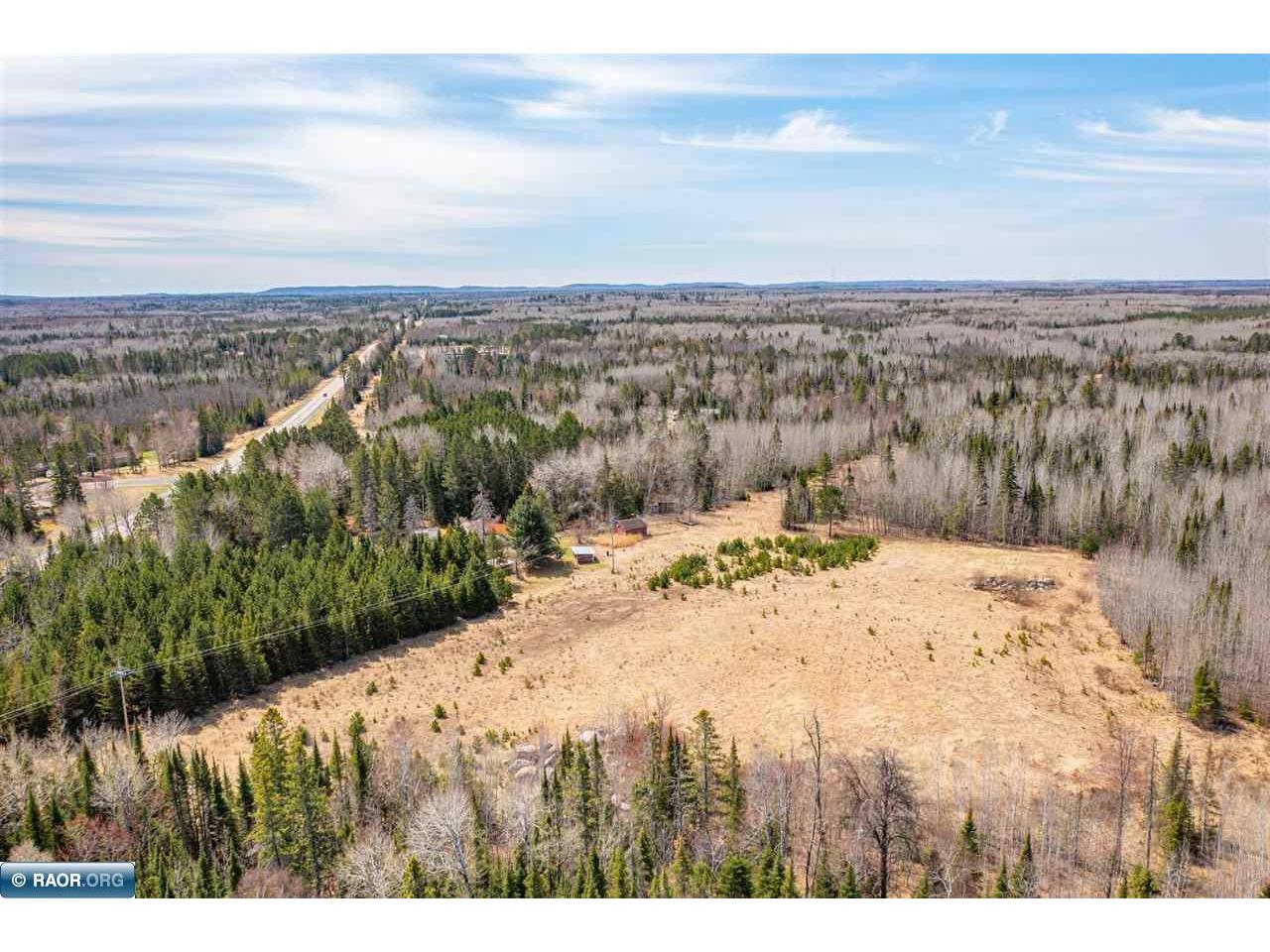 6691 Hwy 169 Tower MN 55790 149954 image31