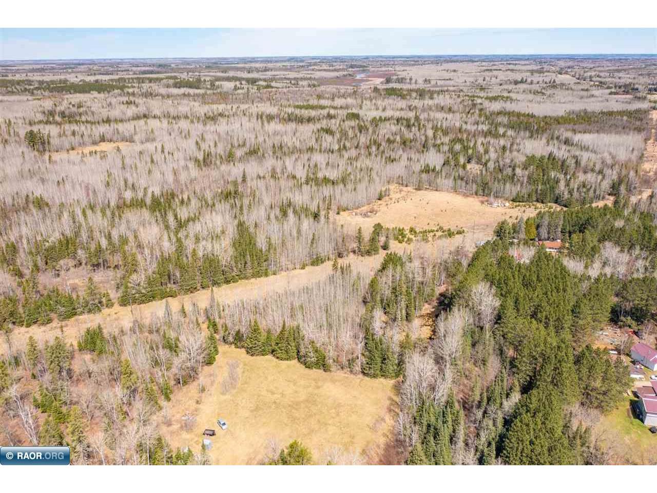 6691 Hwy 169 Tower MN 55790 149954 image33