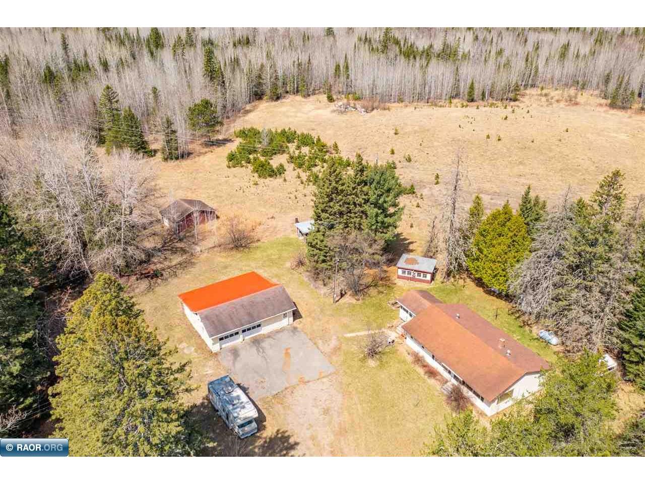 6691 Hwy 169 Tower MN 55790 149954 image4