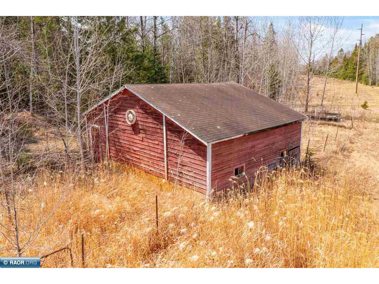 6691 Hwy 169 Tower MN 55790 149954 image6