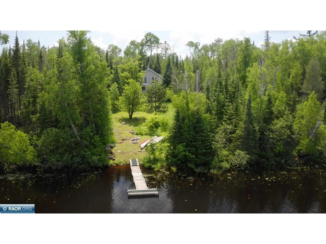 6697 Koski Road Tower MN 55790 - Pike River 145199 image1