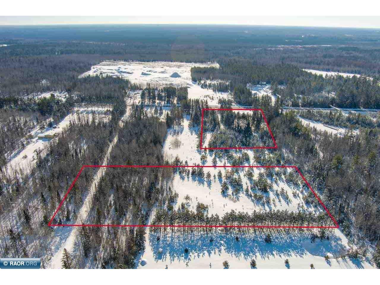 6697 Wilson Rd, Makinen, MN 55763 MLS 144624 Edina Realty