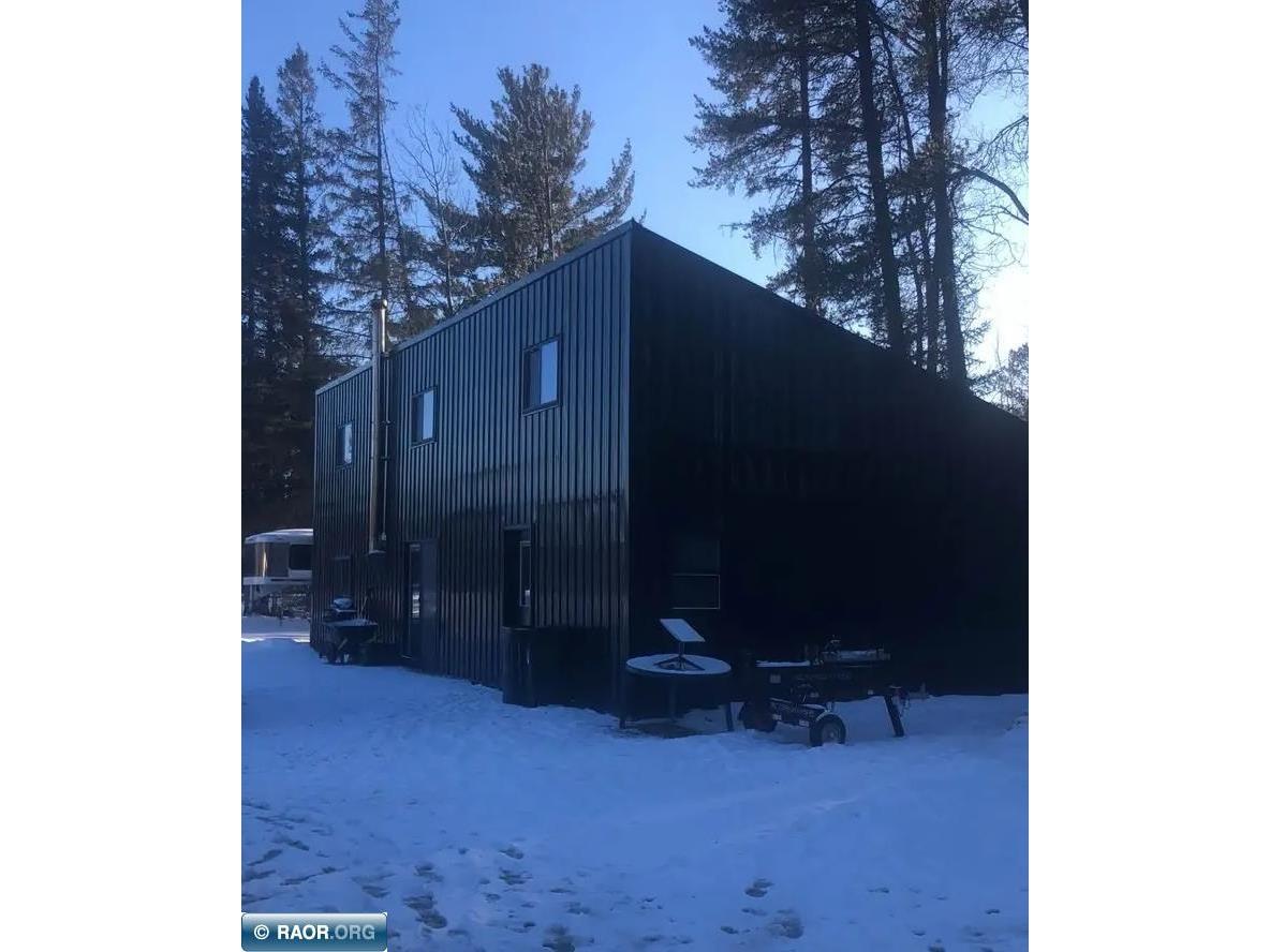6697 Wilson Rd Makinen MN 55763 148041 image1