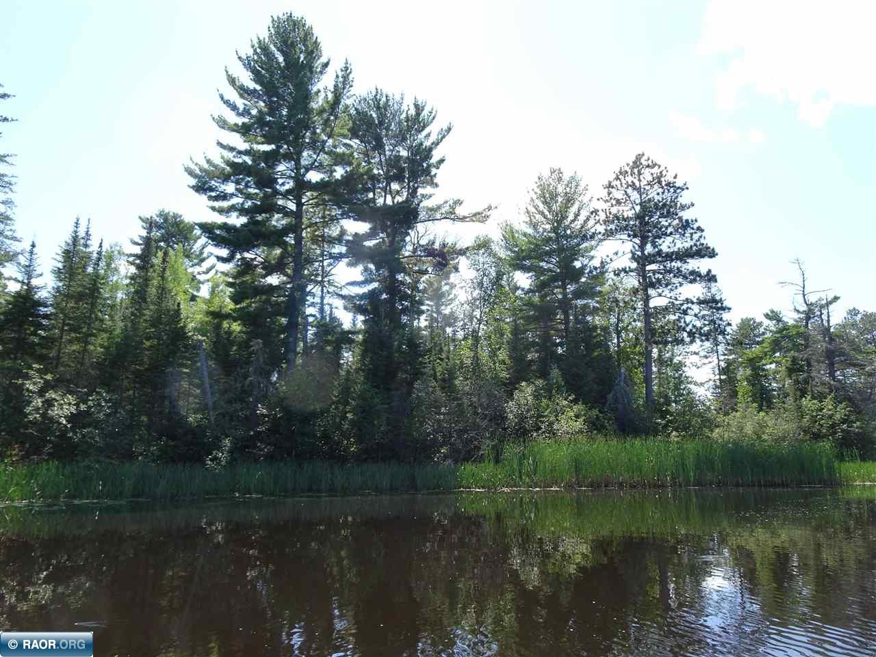 6701 Koski Road Tower MN 55790 - Pike River 147278 image17