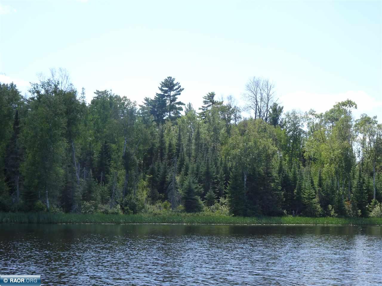 6701 Koski Road Tower MN 55790 - Pike River 147278 image19