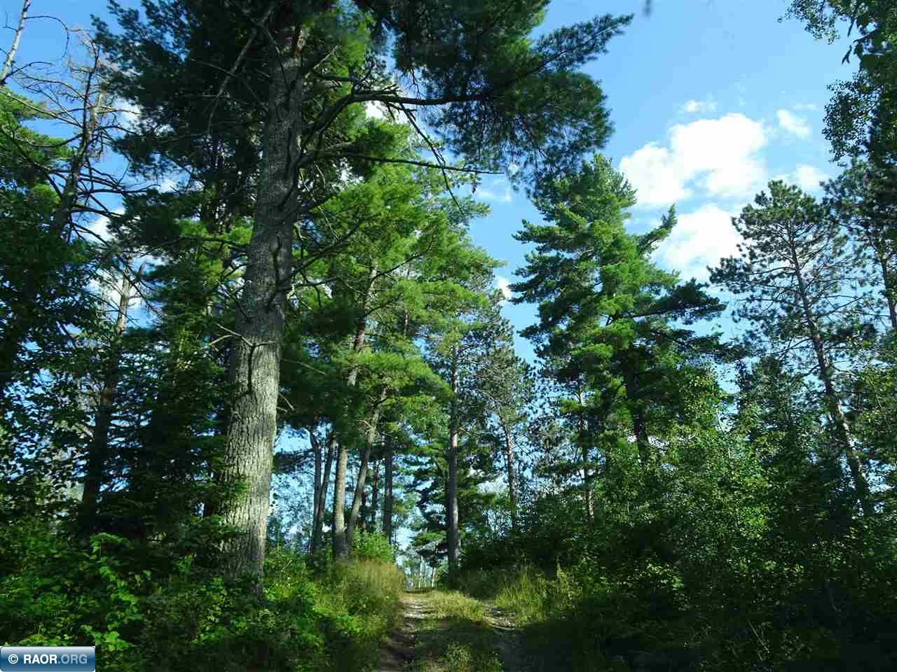 6701 Koski Road Tower MN 55790 - Pike River 147278 image23